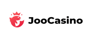 Joo Casino